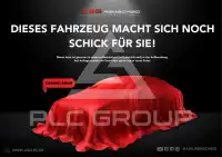 2020 Seat Tarraco