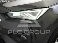 2020 Seat Tarraco