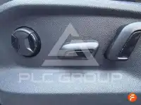2020 Seat Tarraco