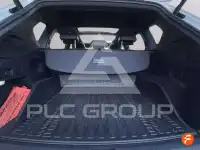 2020 Seat Tarraco