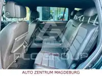 2020 Seat Tarraco