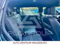 2020 Seat Tarraco