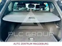 2020 Seat Tarraco