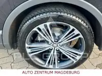 2020 Seat Tarraco