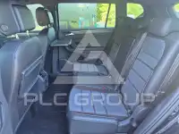 2020 Seat Tarraco