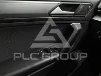2020 Seat Tarraco