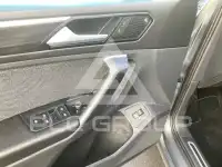 2020 Seat Tarraco