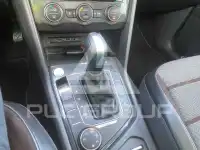 2020 Seat Tarraco