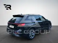 2020 Seat Tarraco