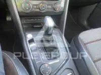 2020 Seat Tarraco