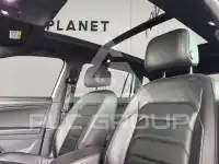 2020 Seat Tarraco