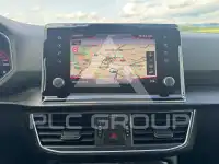2020 Seat Tarraco