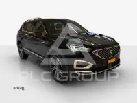 2020 Seat Tarraco