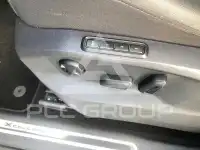 2020 Seat Tarraco
