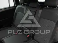 2020 Seat Tarraco