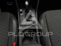 2020 Seat Tarraco