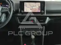 2020 Seat Tarraco
