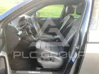 2020 Seat Tarraco