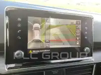 2020 Seat Tarraco
