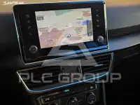 2020 Seat Tarraco