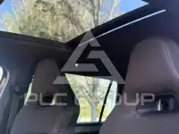 2020 Seat Tarraco