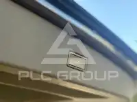 2020 Seat Tarraco