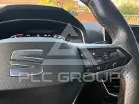 2020 Seat Tarraco