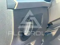 2020 Seat Tarraco