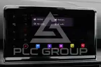2020 Seat Tarraco