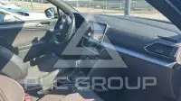 2020 Seat Tarraco
