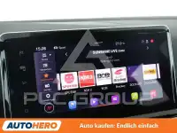 2020 Seat Tarraco