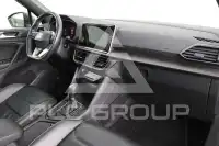 2020 Seat Tarraco