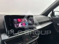 2020 Seat Tarraco