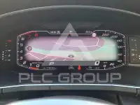 2020 Seat Tarraco