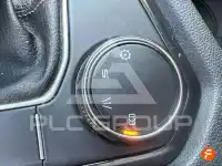 2020 Seat Tarraco