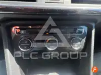 2020 Seat Tarraco