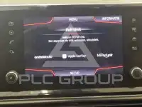 2020 Seat Tarraco