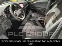 2020 Seat Tarraco