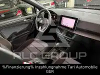 2020 Seat Tarraco