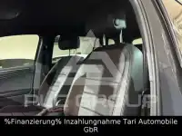 2020 Seat Tarraco