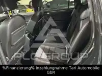 2020 Seat Tarraco
