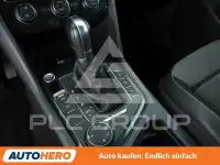 2020 Seat Tarraco