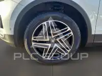 2020 Seat Tarraco
