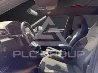 2020 Seat Tarraco