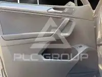 2020 Seat Tarraco