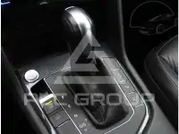 2020 Seat Tarraco