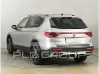 2020 Seat Tarraco