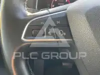 2020 Seat Tarraco
