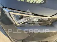 2020 Seat Tarraco