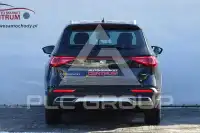 2020 Seat Tarraco